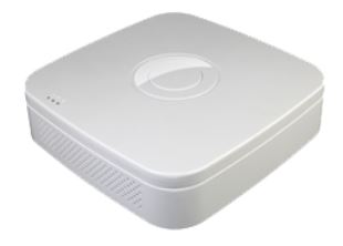 DVR-410HA full 960H digitlis rgzt